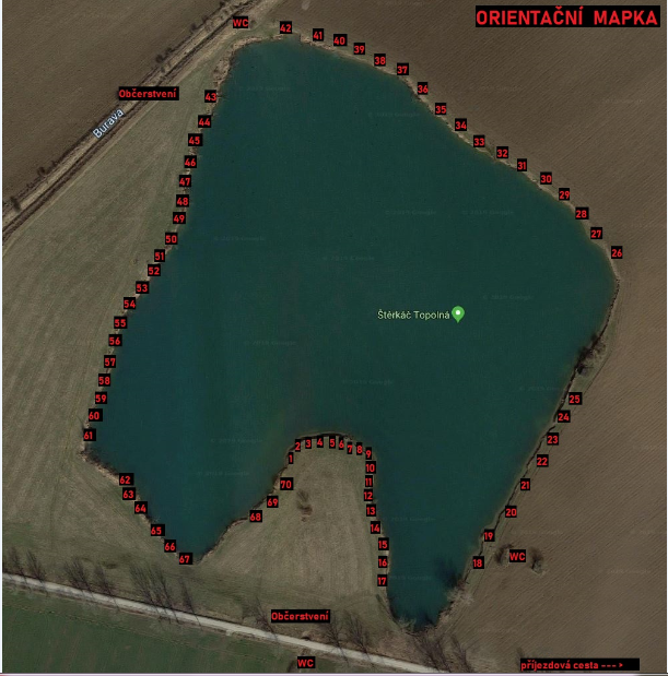 mapka